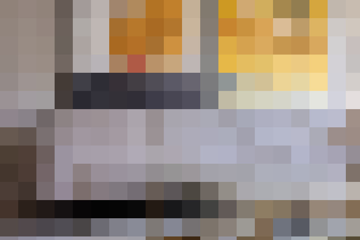  / #16