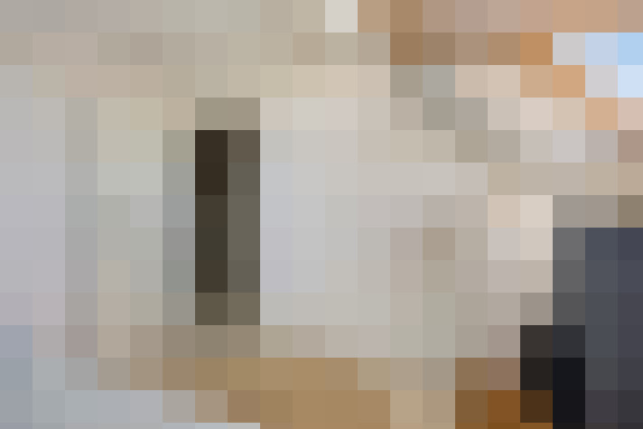  / #43