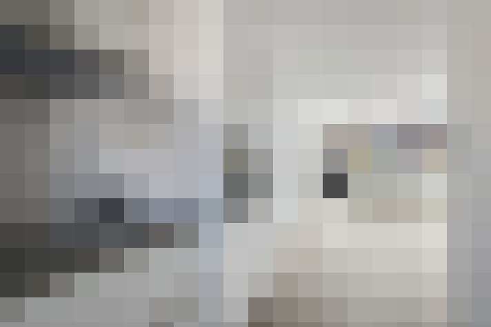  / #17