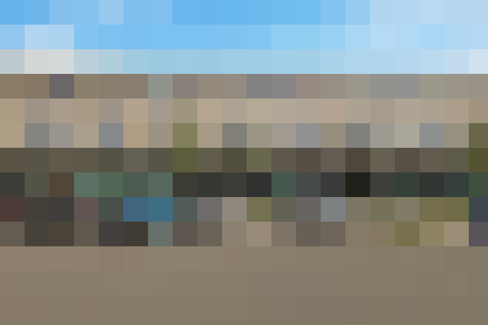  / #13