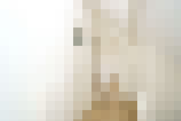  / #21