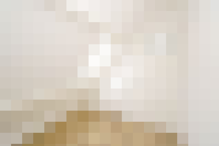 / #26