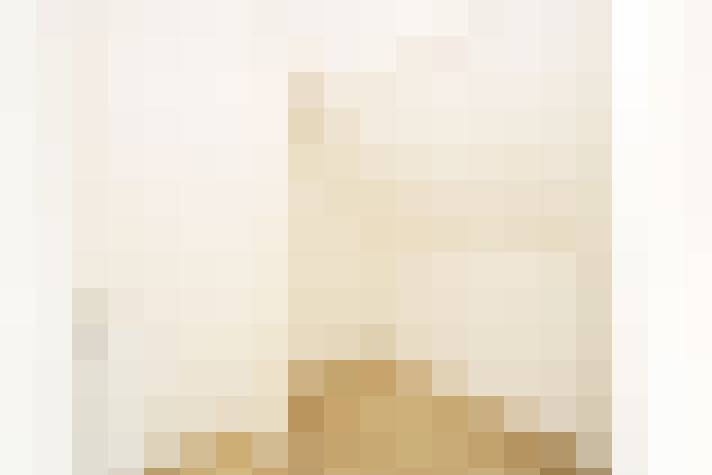  / #24