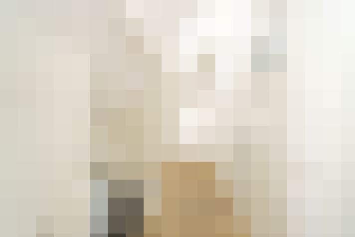  / #20