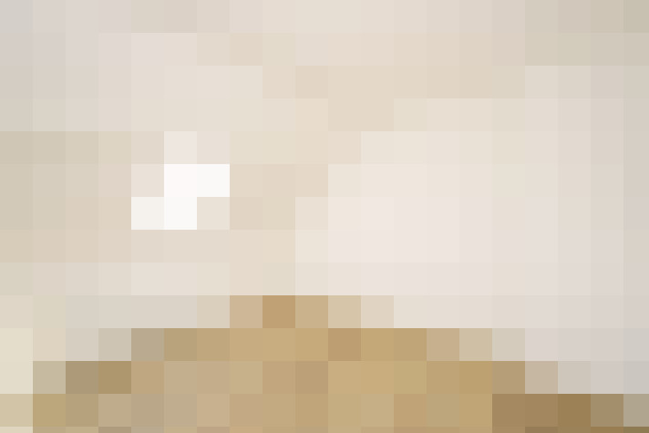  / #22