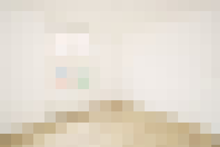  / #8