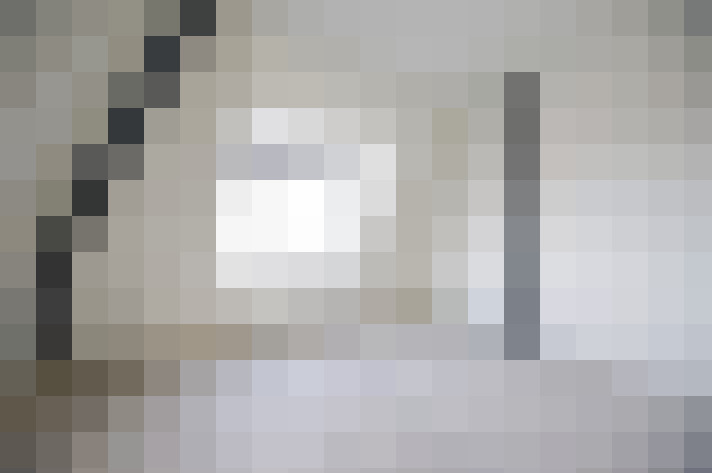  / #15