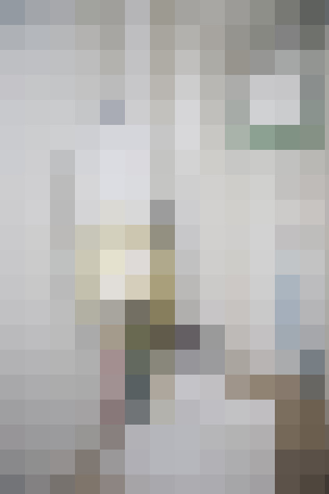  / #16