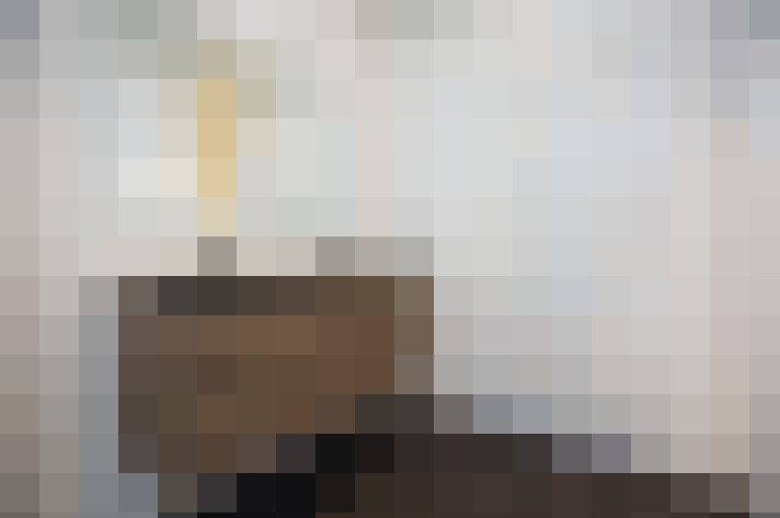  / #17