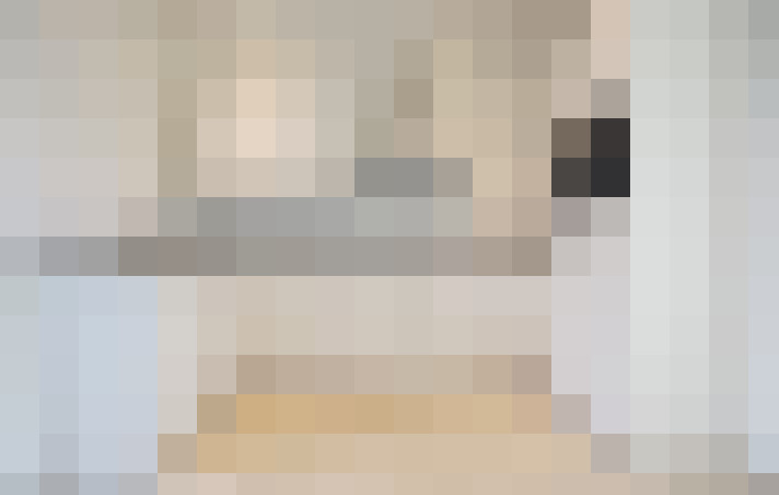  / #23