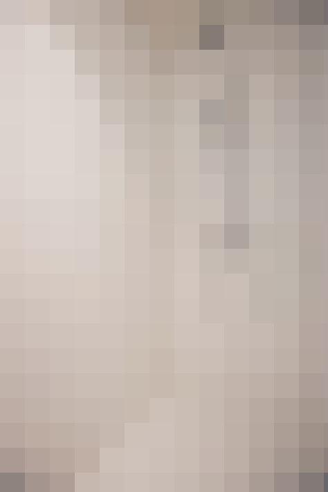  / #18