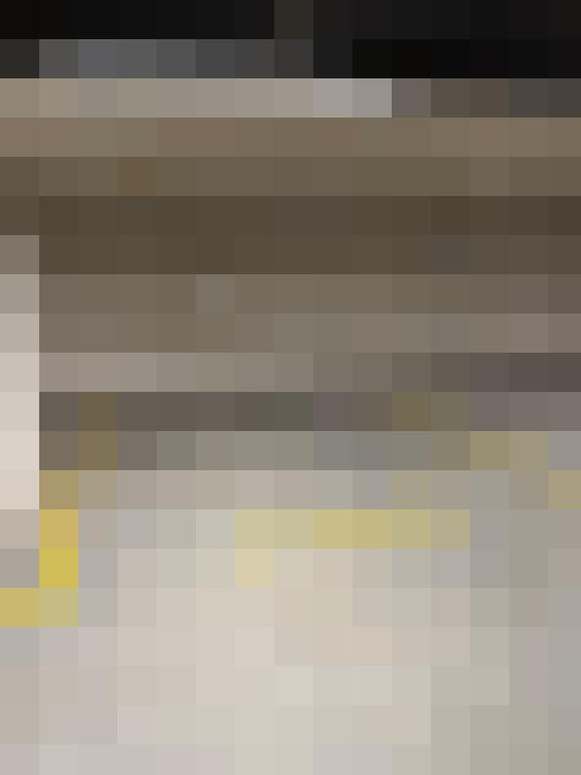  / #52