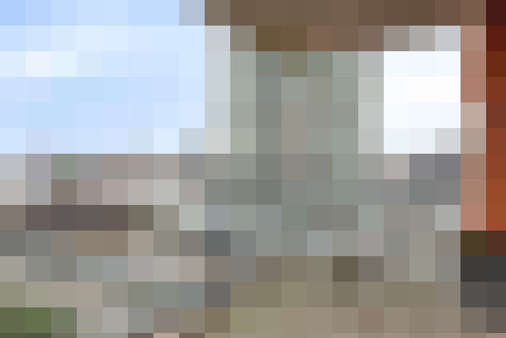 / #14