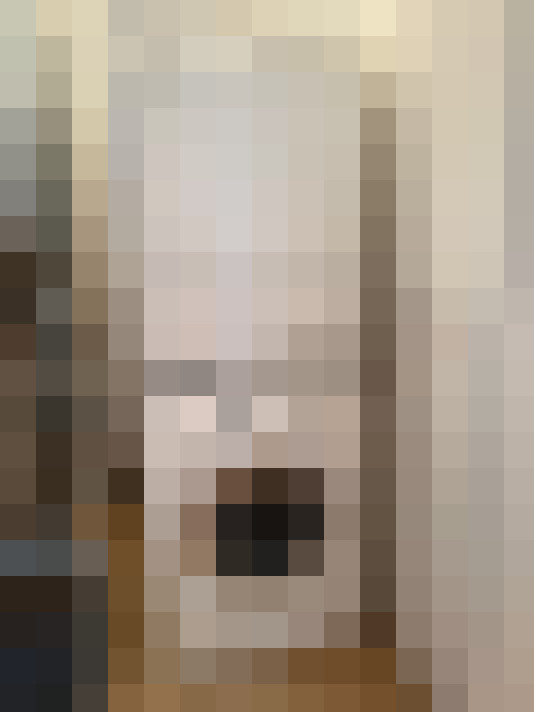  / #51