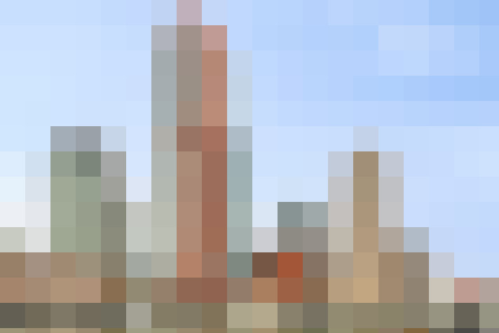  / #43
