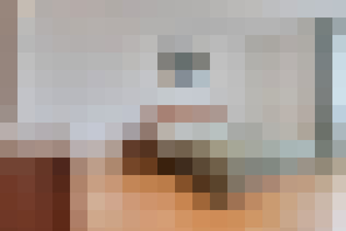  / #18
