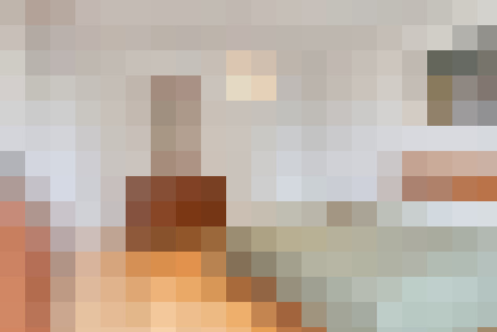  / #17