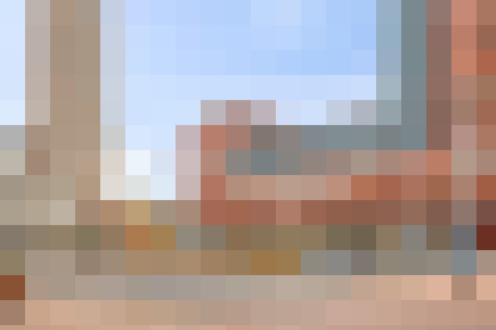  / #34
