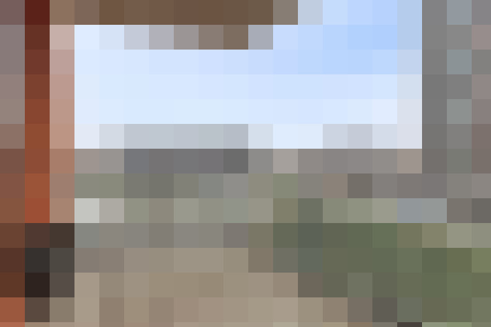  / #15