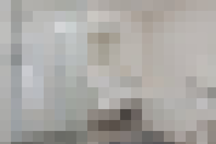  / #20