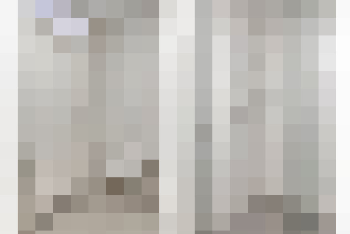  / #21