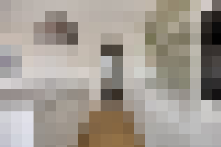  / #14