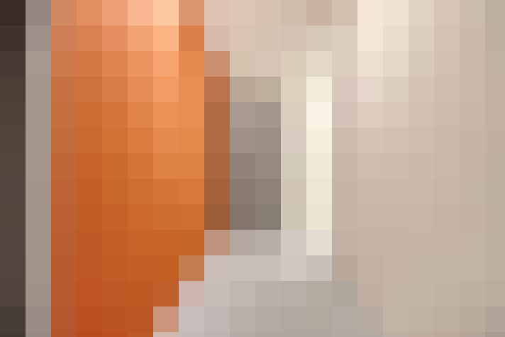  / #52