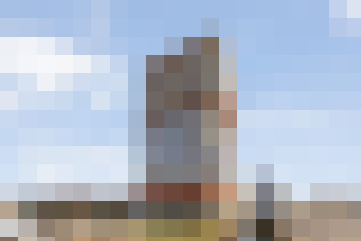  / #43