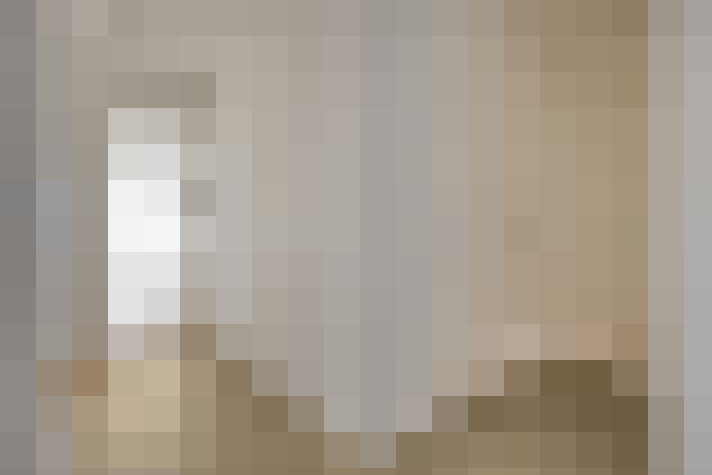  / #31