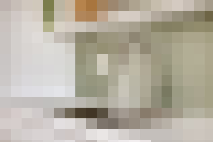  / #17