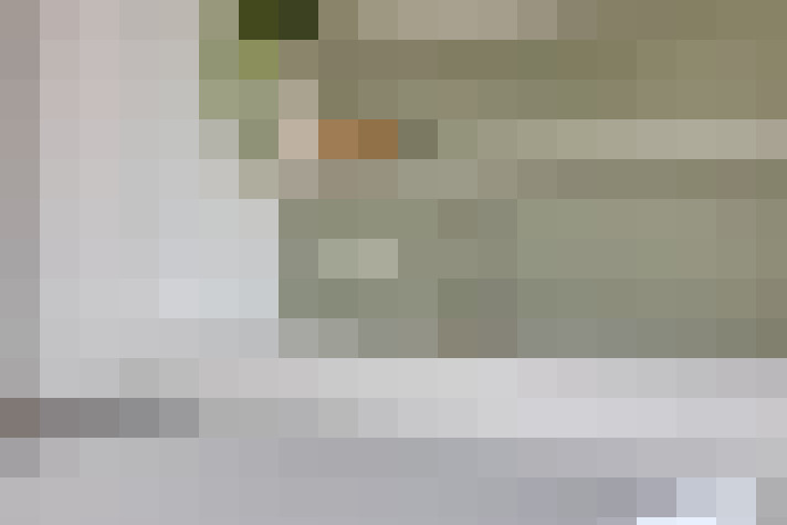  / #16