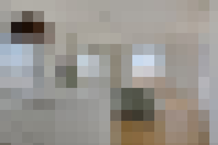  / #7