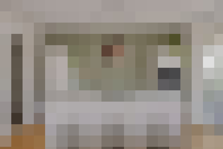  / #11