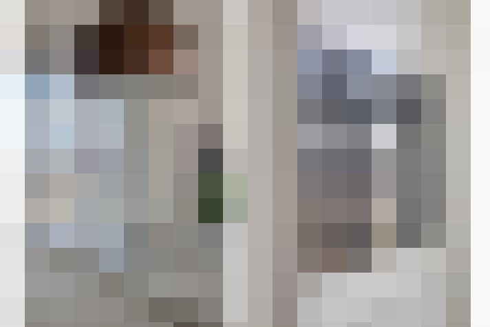  / #15