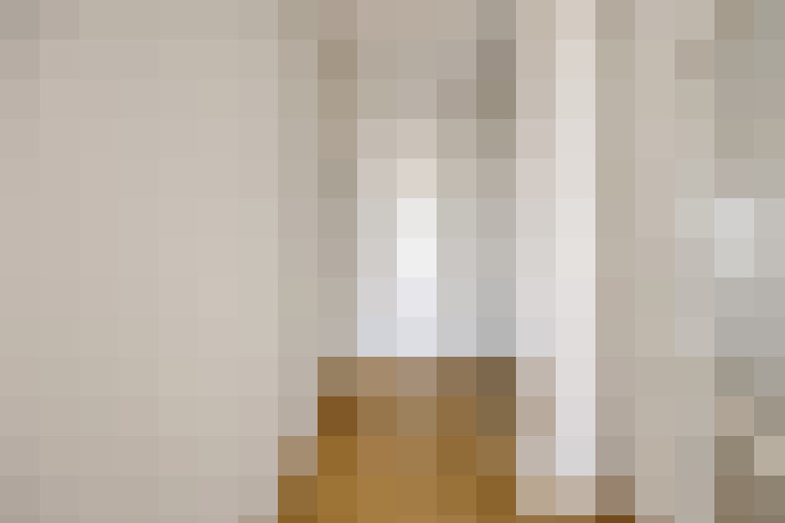 / #32