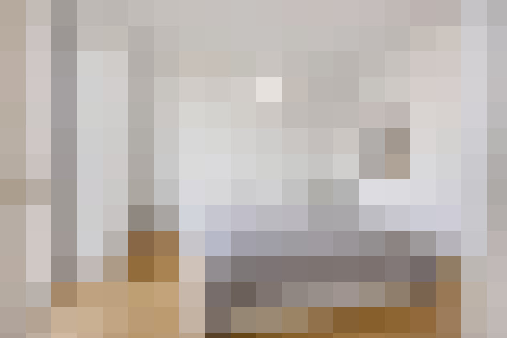  / #20