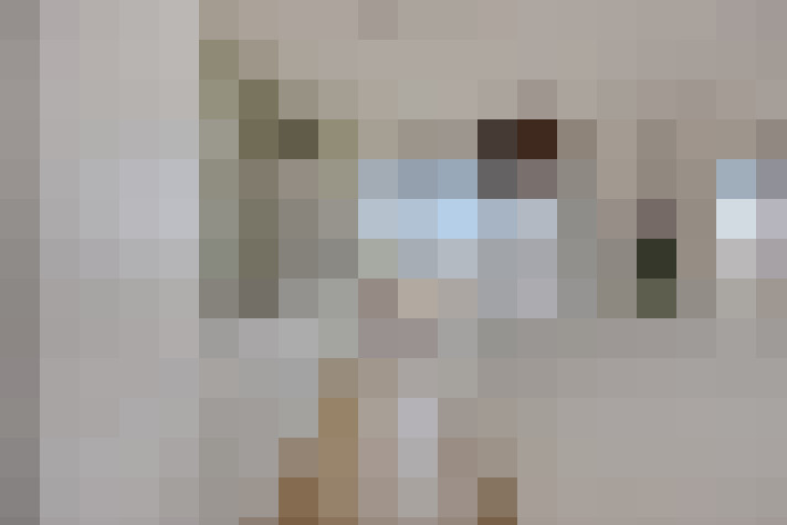 / #13