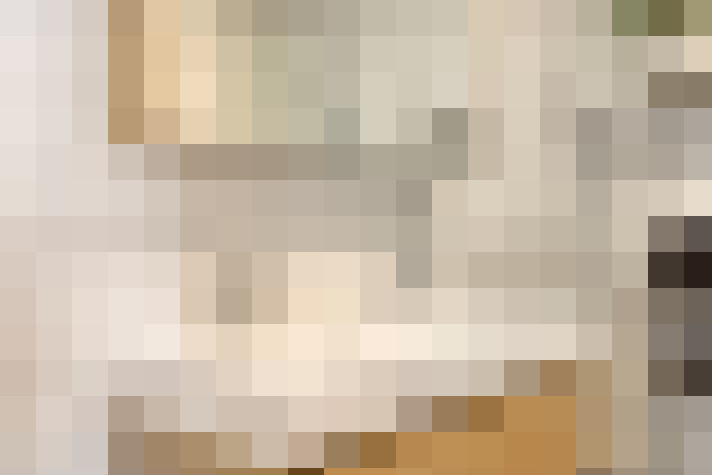  / #28