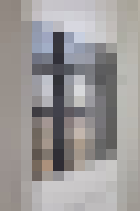  / #53