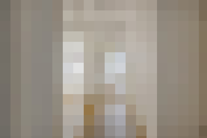  / #30