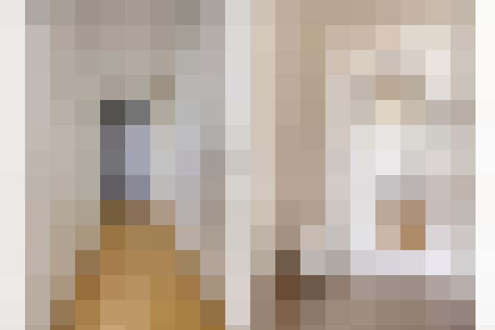  / #18