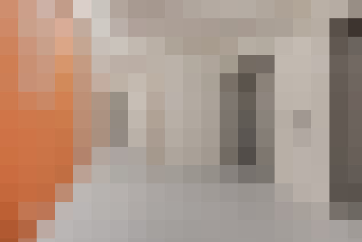  / #51