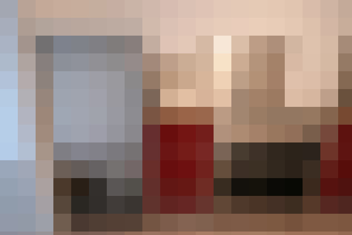  / #8