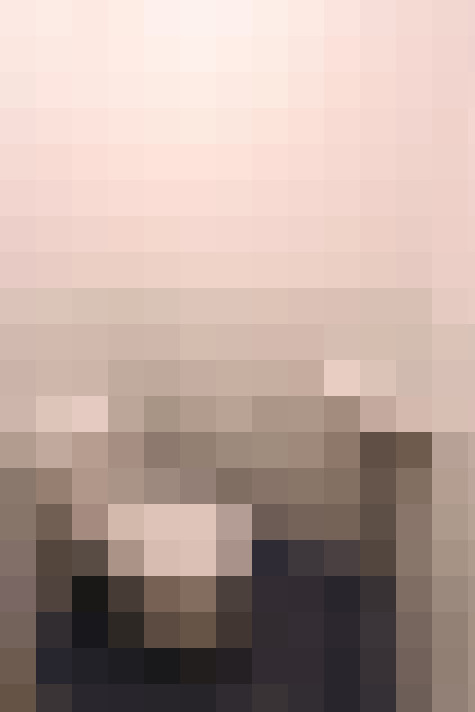  / #20