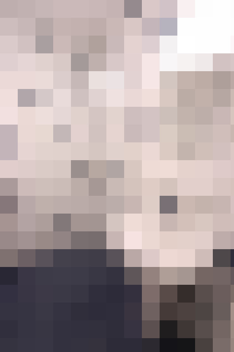  / #18
