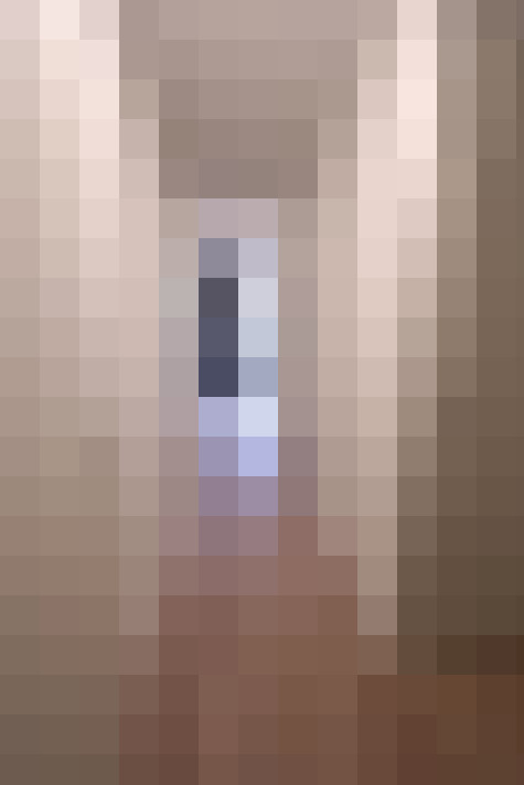 / #21