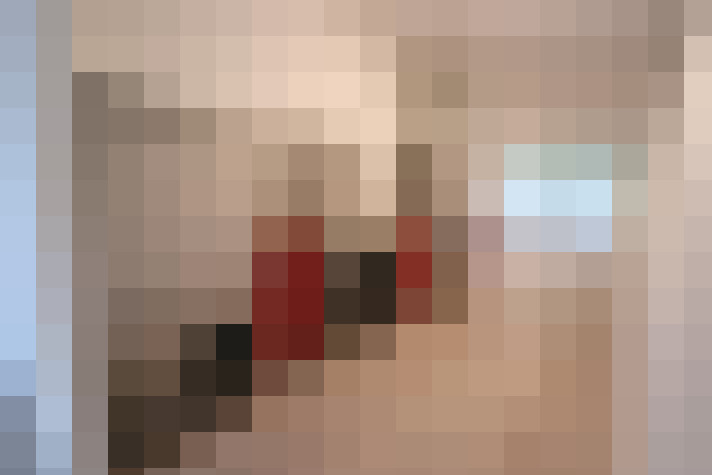  / #9