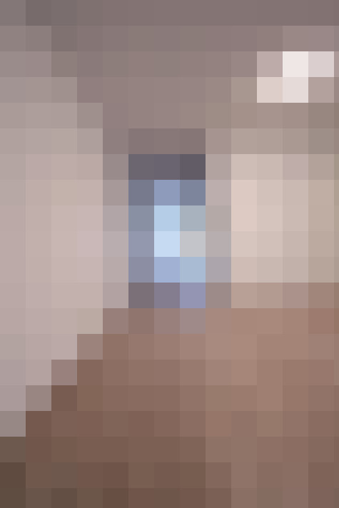  / #6