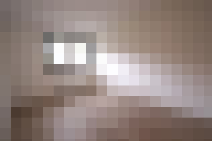  / #12