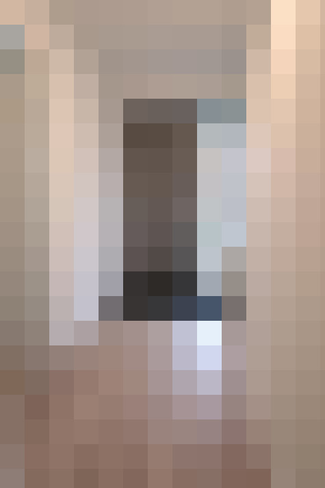  / #22